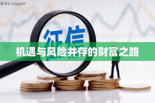 延平机遇与风险并存的财富之路