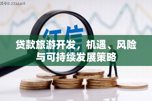 延平贷款旅游开发，机遇、风险与可持续发展策略