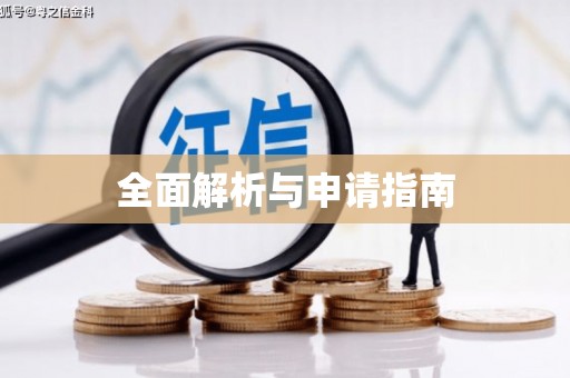 延平全面解析与申请指南
