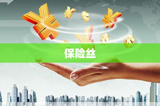 延平保险丝