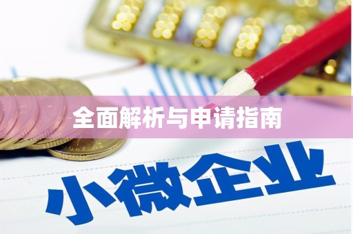 延平全面解析与申请指南