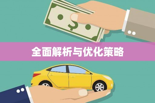 延平全面解析与优化策略